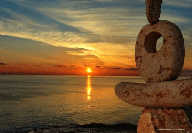 ExcursionView preview