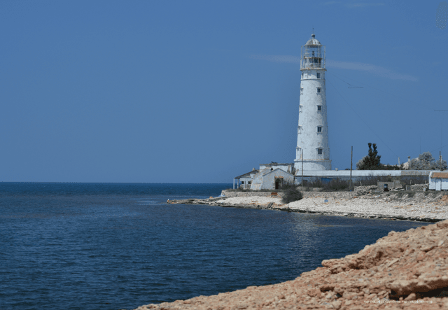 ExcursionView preview
