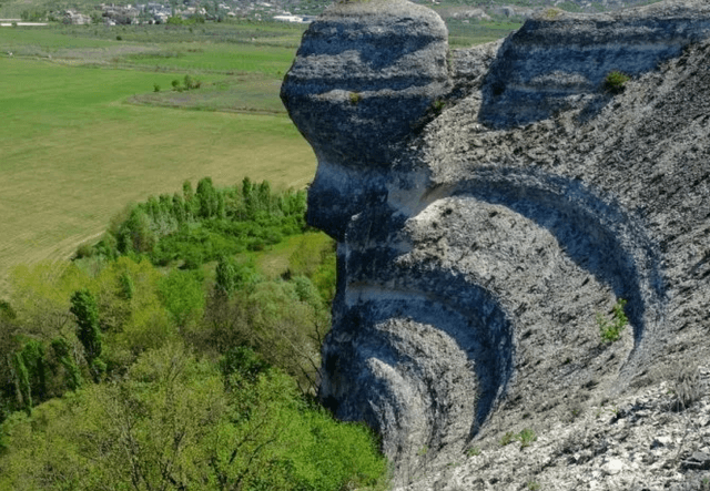 ExcursionView preview