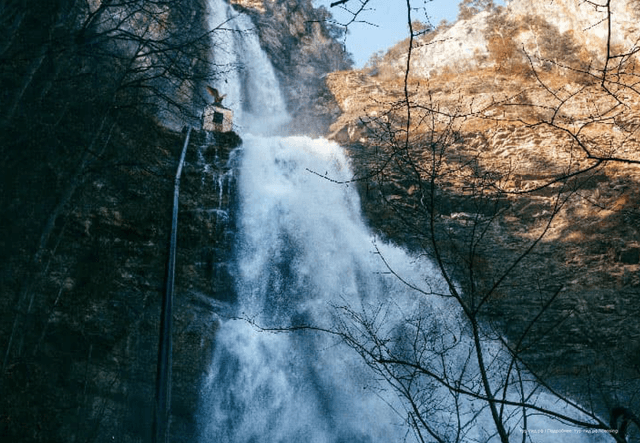 ExcursionView preview