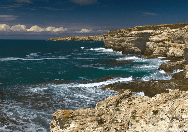 ExcursionView preview