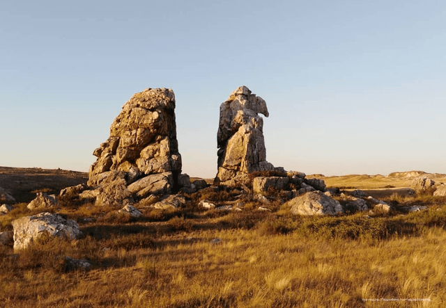 ExcursionView preview