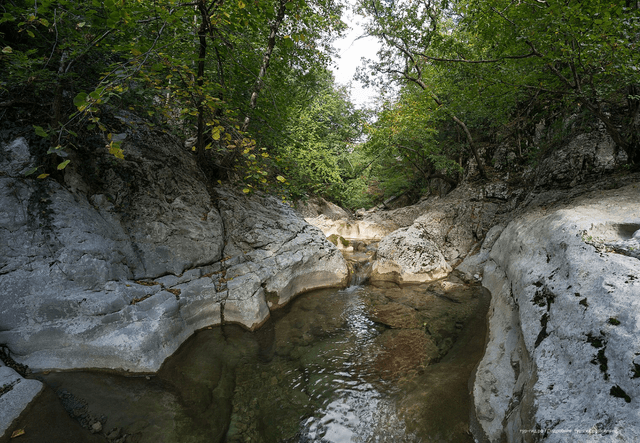ExcursionView preview