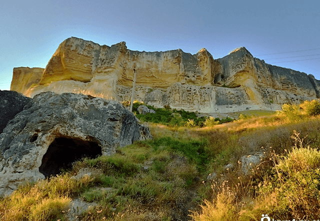 ExcursionView preview